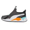 Unisex – Sportschuhe
