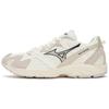 LG 90s 'White' Unisex Casual Shoes D1GH212515