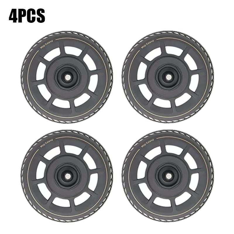 Original für Dreame X50 Ultra / X50 Master / L50 Pro Ultra / L40s Ultra Teppich Auto Lift Mopp Ausziehbare Ablage Roboter Reiniger Zubehör