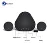 Wireless Omnidirectional Conference Microphone (CN Version)