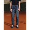 GXG Men's Slim Fit Skinny Stretch Denim Jeans