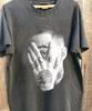 Vintage Koszulka z Merchem Maca Millera Prezent Dla Mężczyzn Kobiet Koszulka S-5XL Unisex T-Shirt