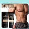 East Moon Men's Moisturizing Balm For Dry Skin Relief And Gentle Care 59ml