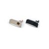 For Mercedes Benz S-Class Glove Box Handle S320  S350S400 Toolbox Handle W222 Storage Box Switch 2226800091 2014-