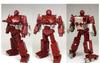 FansToys Shexridan Transformation FT-41 [Item]