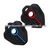 Silicone Key Cover for Chunfeng 22-25 Models: 450MT, 700MT, 800MT, CLX700 - Durable Motorcycle Accessory