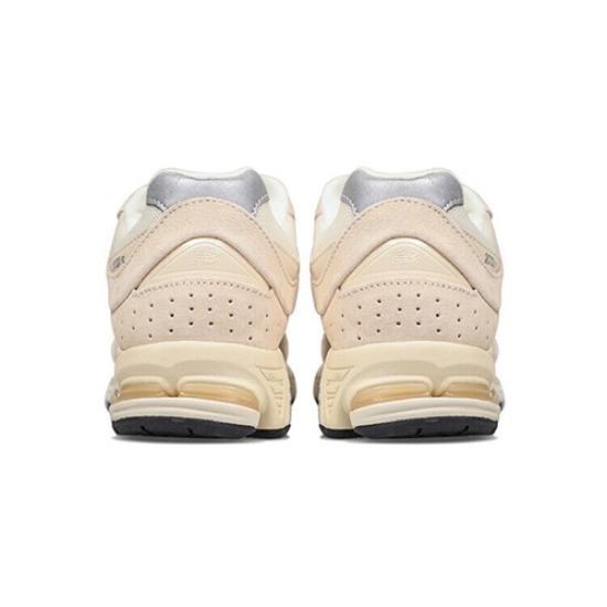 New Balance 2002 R Calm Taupe 2022 - M2002RCC