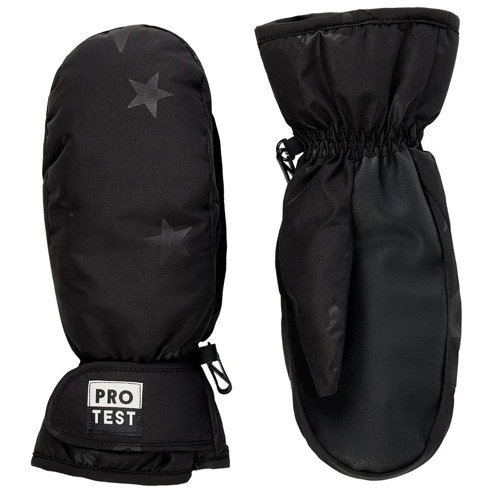 Protest Перчатки Bassy EU S