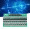 Battery Active Balance Board 24String Ternary IronLithium 2.0+2.54 2Row Pin Module