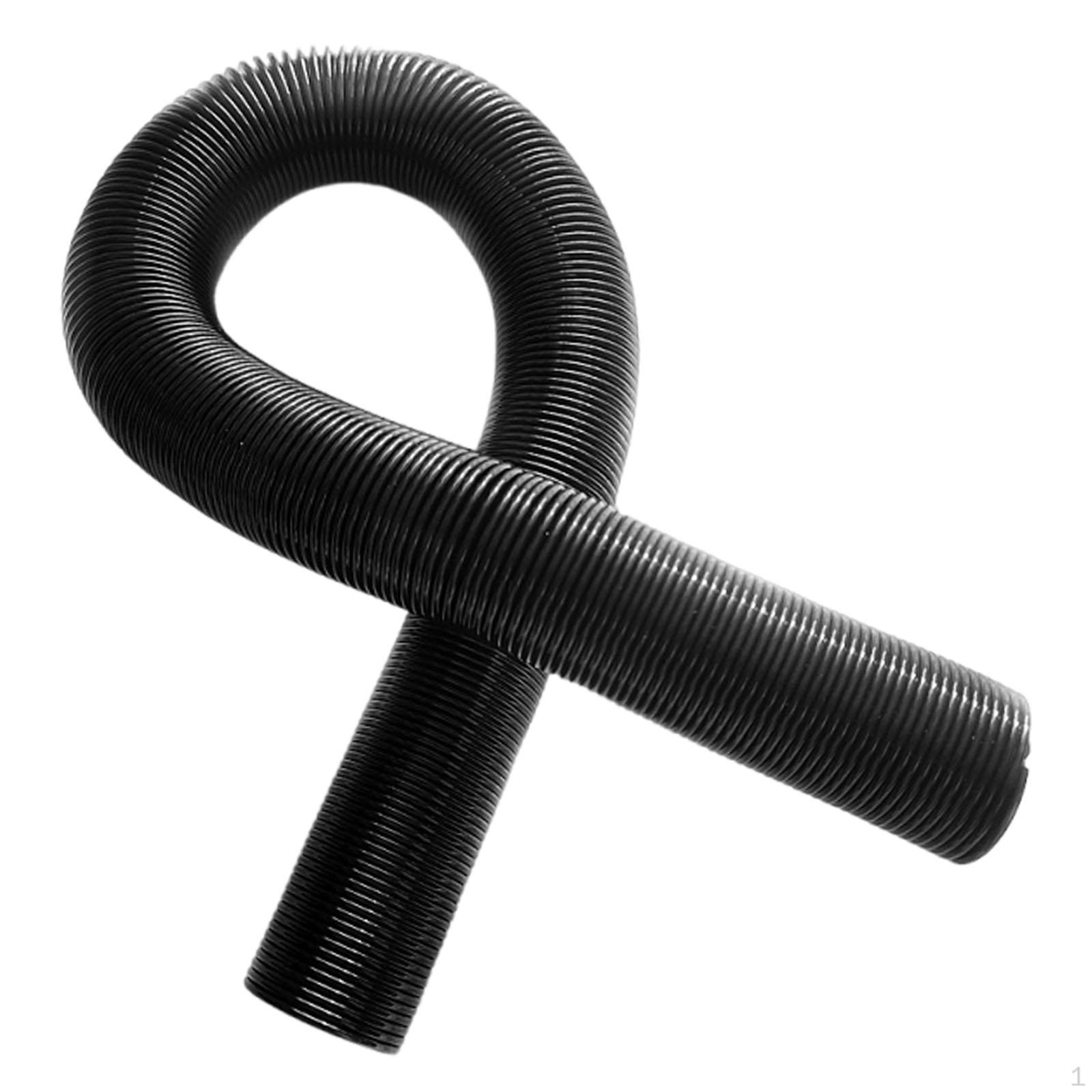 

Hose for Dog Hair Dryers, Replacement Dryers 38MM