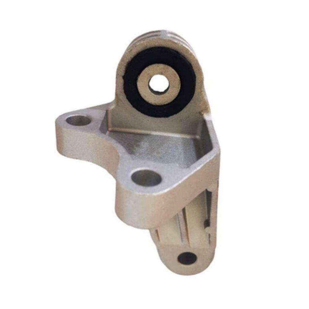 Car Automatic Transmission Mount Bracket BV6Z-6E042-A For Ford Focus 2012 - 2018