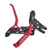 Pezzi di ricambio per biciclette – Freni per biciclette
