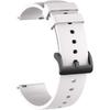 Chofit Wristband Compatible with Spade Health Smartwatch 3 Bands Flexible Silicone Bracelet Arm Band Replacement Bands Quick Release Sport Strap