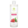 Natures Gate Awapuhi Ingwer & Heiliges Basilikum Spülung für feines Haar, 473ml (16 fl oz)