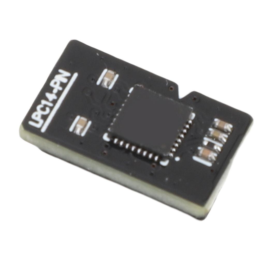 TPM2.0 Encryption Security Module 14Pin TPM Remote Card Protective Module Support for Win11