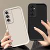 Telefon kapları – Smartphone Bumper Kılıflar