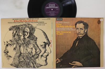 Hobby i twórczość – Muzyka