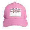 Lets Go Brandon Baseball Cap Hat Unisex Luxury Fun Hats Luxury Unisex Cap Trucker Hat Unisex Womens