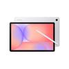 Samsung Galaxy Tab S10 Lite 10.9-inch AI Tablet (2025) (CN version)