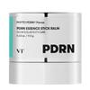 PDRN Essence Stick Balm 9,5 g