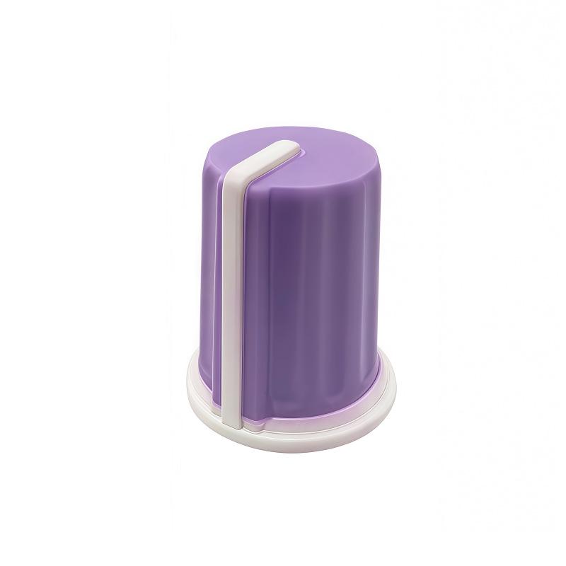 XDJ-RX3/RX2/RX/XZ & DDJ-RZ/SZ/SZ2 All-in-One Controller with EQ and Volume Knob Caps