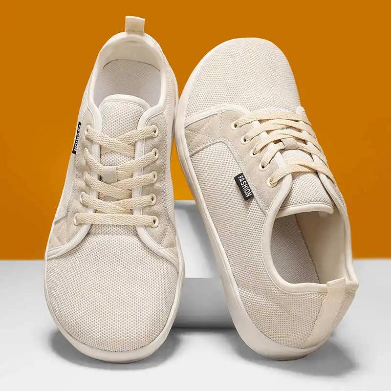 Fashion Round Tip Fall Sports Boot Man Skateboarding 44 Size Shoes Outdoor Man Sneakers 4yrs To 12yrs Offers Casuals Idea