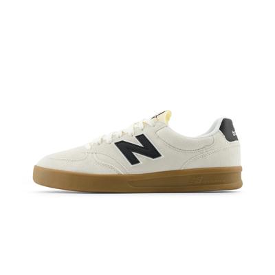 CT300 Sneakers Lifestyle Comode Versatili Basse Unisex M3006QN