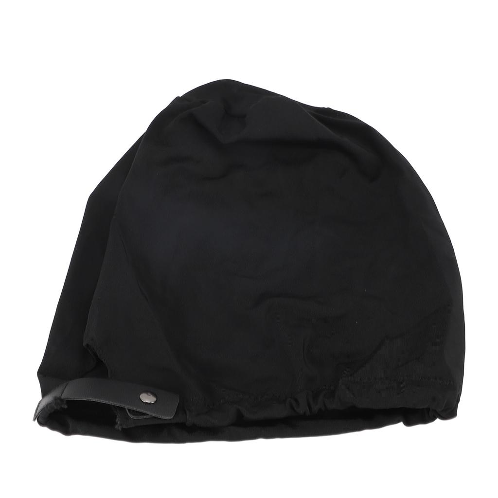 -Speaker cover, premium nylon dust cover with scratch  , suitable for home use