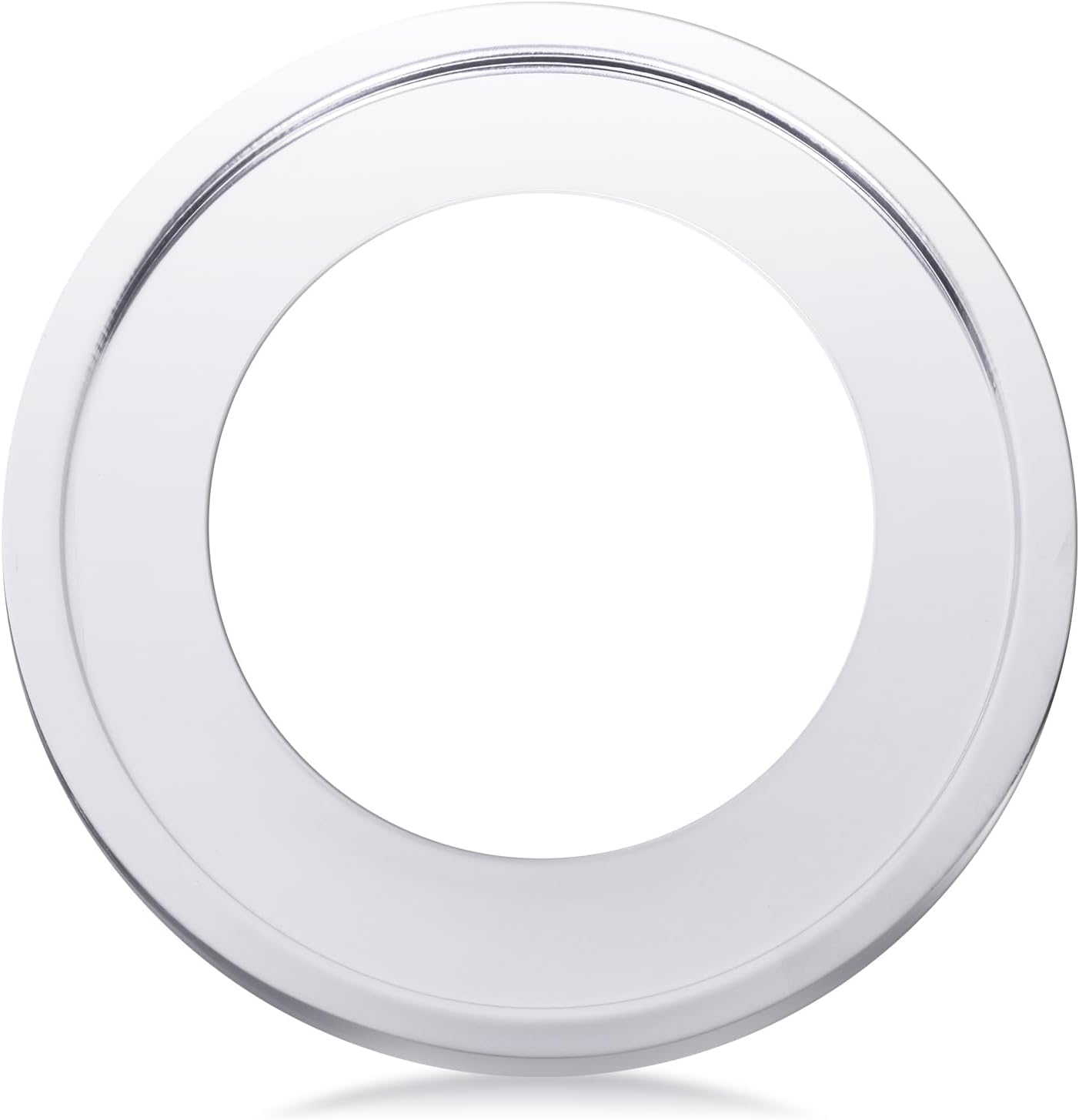 Steamer tray for Chinese steamer steamer steamer rack baskets, stand, (32cm)