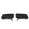 1 Pair Exterior Door Handle Replacement for C K 1500 2500 3500 15742229 Front Left Right Outer Door Handle