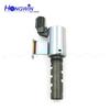 Genuine No.:10921AA080 Oil Control Valve VVT Variable Timing Solenoid Fits Subaru Forester Impreza Legacy Outback H4 2.5L 06-10