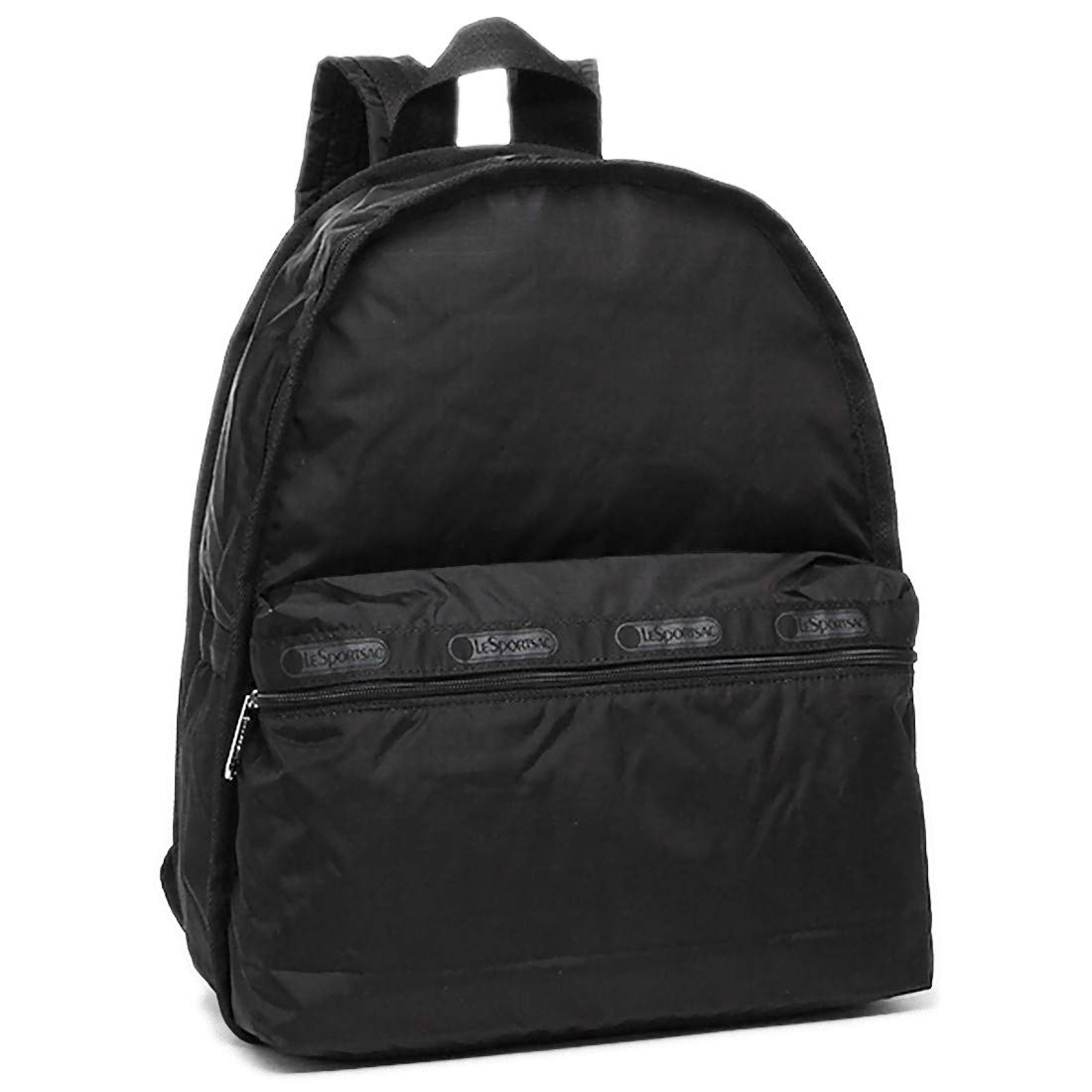 

Bag 7812 BASIC BACKPACK 5982 BLACK [LeSportsac] Women s Rucksack/Backpack (1) [Item]