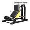Anluoda Professional Strength Training Equipment