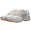 Nike Air Pegasus Wave SE Unisex Vela Fantasma Schiuma di Mare Metallico Rame IB2916-100