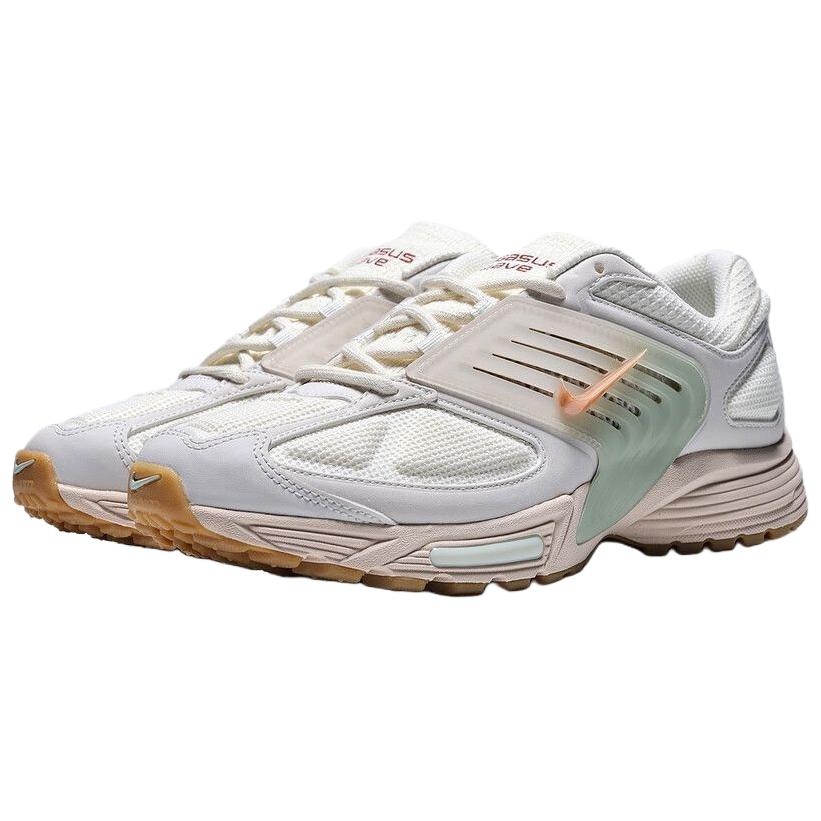 Nike Air Pegasus Wave SE Unisex Vela Fantasma Schiuma di Mare Metallico Rame IB2916-100
