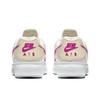 Nike Air Max Oketo Stylish Versatile Low-Top Marathon Running Shoes Women Sneaker Violet AQ2231-005