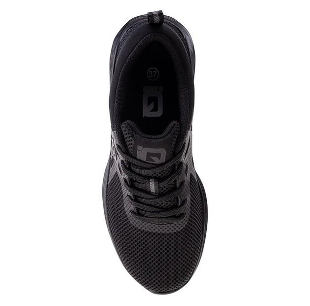 Iq Ordebe кроссовки