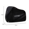 Waterproof Cover For Bicycle, Motor Scooter, Strado 120X85X200Cm