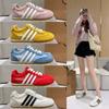 Mesh Breathable Thin Women's Shoes New Summer Hollow Mesh Shoes Casual Sports Shoes