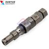 SH210-3 SH240-3 SH210 SH350 CX210B CX220B CX230B Relief Valve Ass'y for Excavator LJ014720