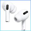 AirPods Pro Replica Bluetooth Headphones ANC Noise Isolation Immersive Surround Sound HD Call Sports Wireless Earbuds Universal For All Smartphones