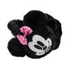 Disney Girls Minnie Mouse Earmuffs