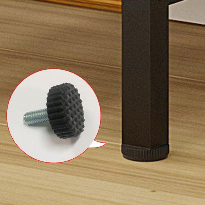 3-Layer Flower Rack with Hanging Basket Black Plant Stand Indoor Flower Display Pot Metal Shelves Plant Rack