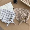 Accessories – Skjerf og skaut