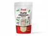 DeliFOOD Inactive Yeast Flakes 100 G