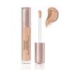 ELIZABETH ARDEN FLAWLESS FINISH SKINCARING CORRECTOR 335 MEDIUM BRONZE 1UN - Makeup - ELIZABETH ARDEN