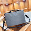 TS JYL Laptop bag,Wholesale Slim Laptop Handbag Ultrabook Sleeve Shoulder Apple Huawei
