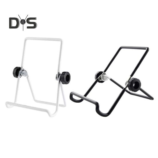 Angepasster Glashalter, regalstabil, praktisches Germinator-Aufbewahrungsregal