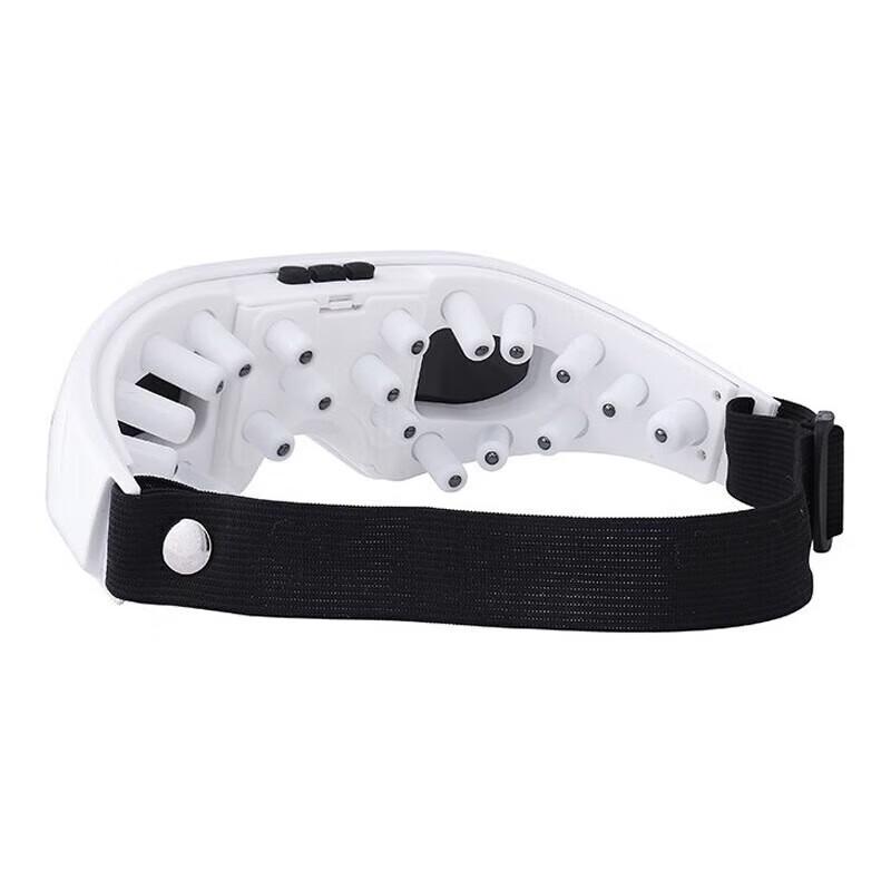 Jiancheng Visible Eye Massager