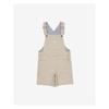 [fila Kids] Overall Short Pants  Fk2ptf1102f Sad  q0zFk2ptf1102fSad